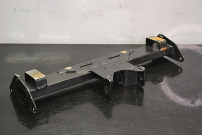 PPS Poikkipalkki 503192566