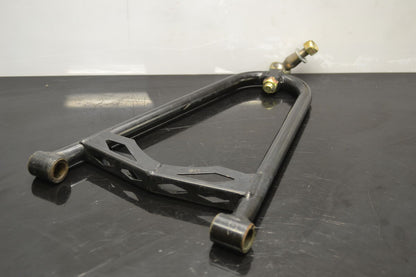 Oikea ylätukivarsi Rave Re