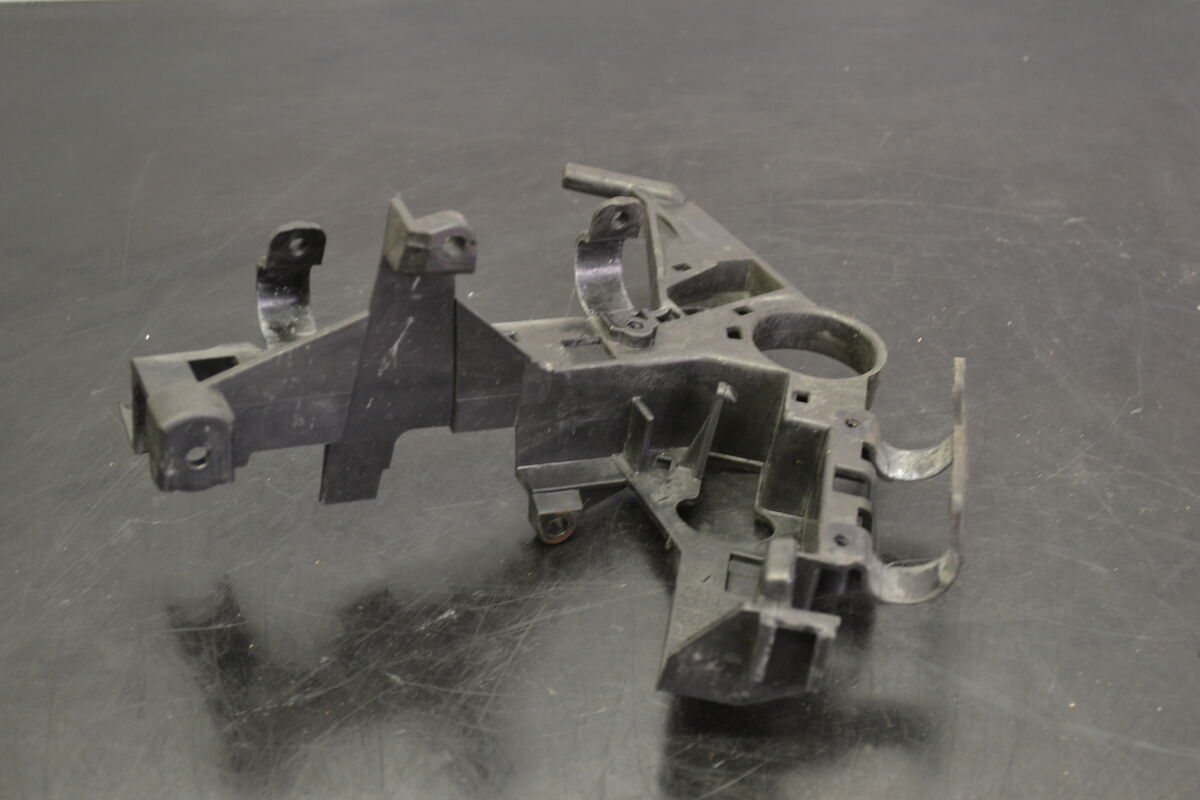 Puolan pidike Lynx RS, 512060925