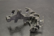 Puolan pidike Lynx RS, 512060925