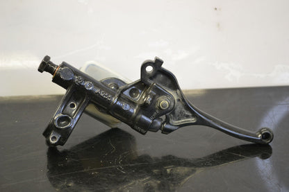 Jarrupääsylinteri 507032529 Brembo