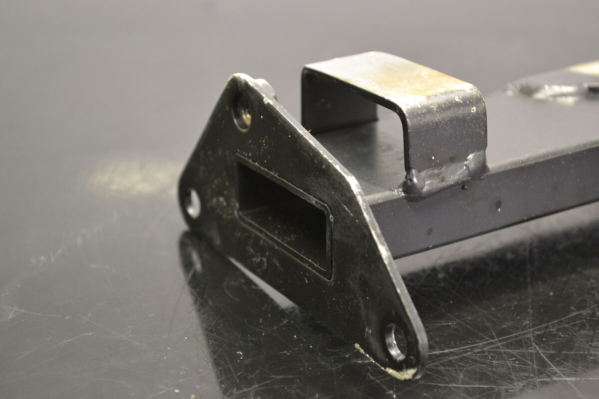 PPS Poikkipalkki 503192566