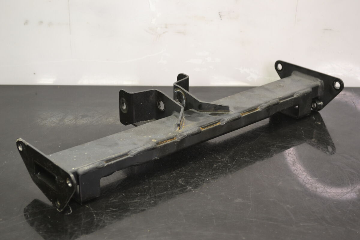 PPS Poikkipalkki 503192566