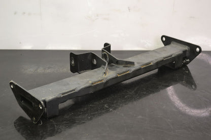 PPS Poikkipalkki 503192566