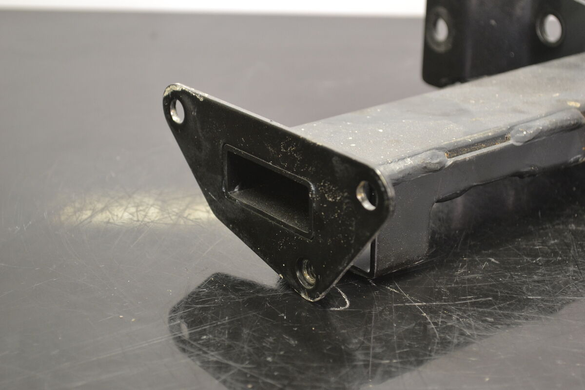 PPS Poikkipalkki 503192566