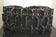 Camso Challenger X3 396X38x76 mm 3"