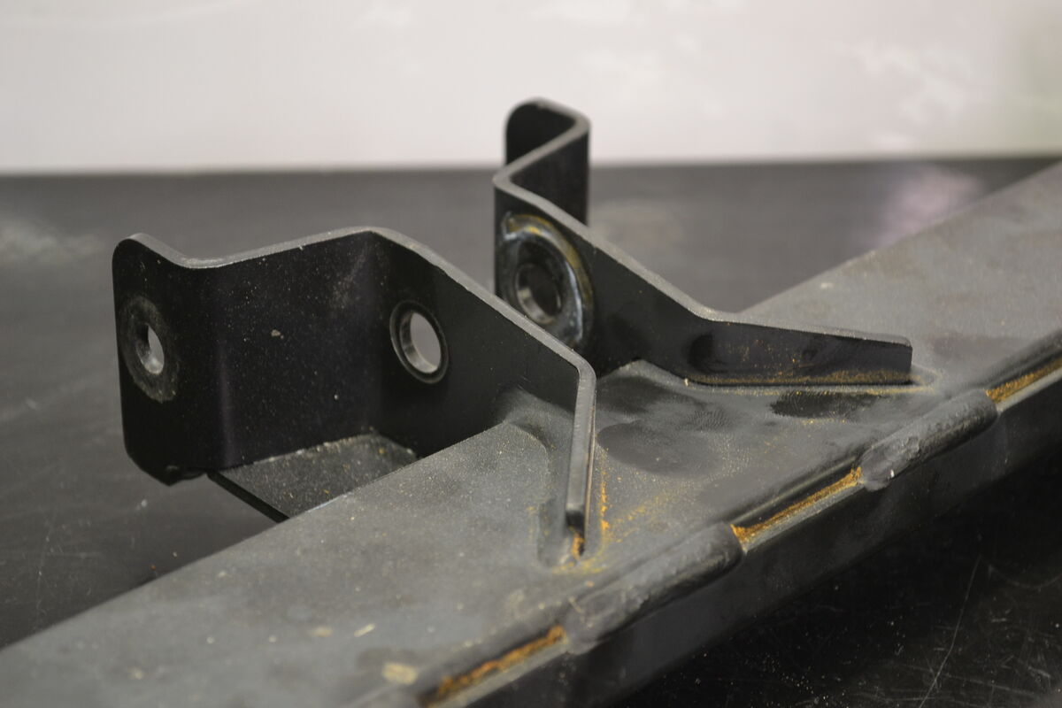 PPS Poikkipalkki 503192566