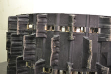 Camso Challenger X3 396X38x76 mm 3"