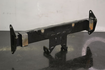 PPS Poikkipalkki 503192566