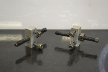 BRP Belt Tensioner, 503193808