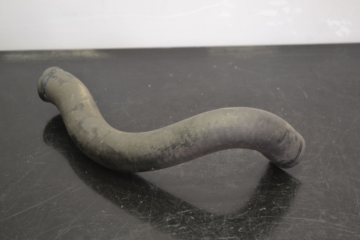 Jäähdyttimen letku BRP 509000672,