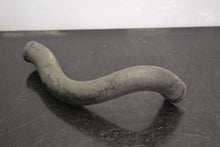 Jäähdyttimen letku BRP 509000672,