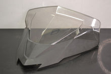 Tuulilasi Ski-Doo XM, XS 235mm, 517304921