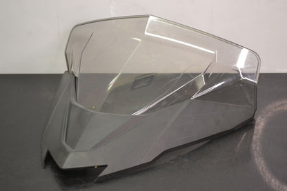 Windshield Ski-Doo XM, XS 235mm, 517304921