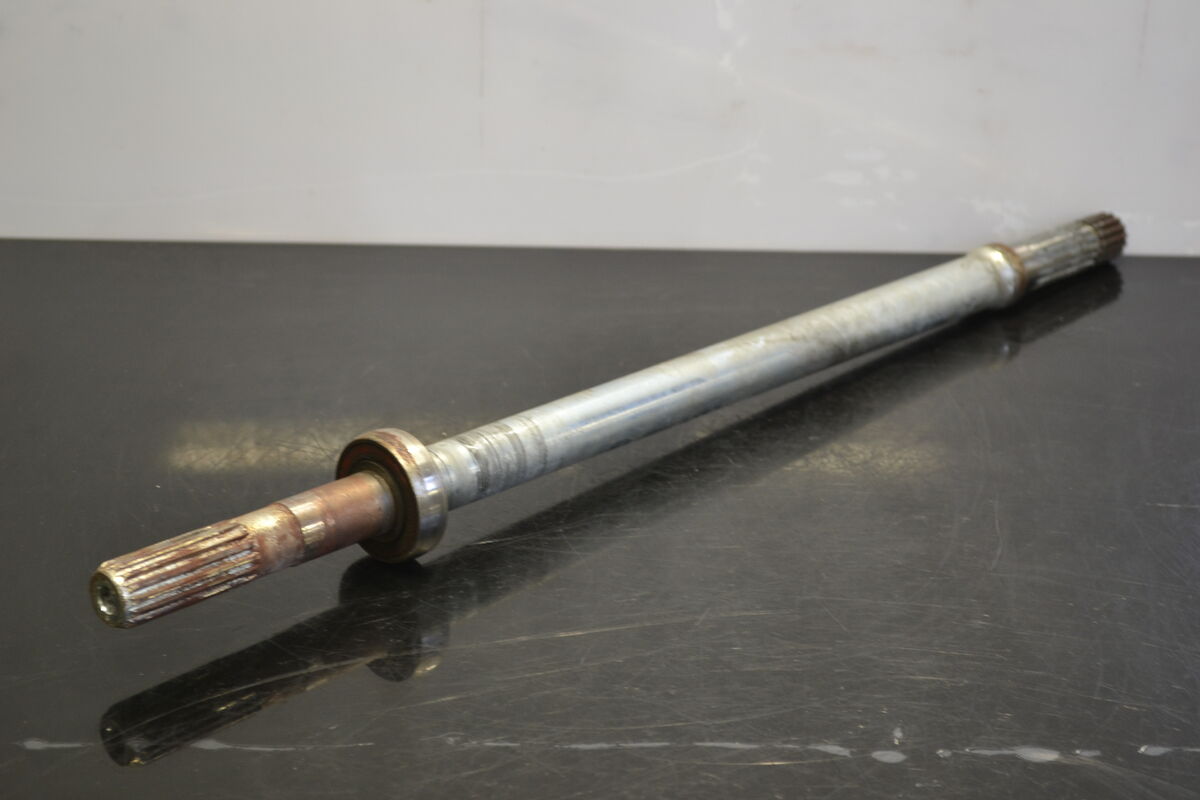Polaris Indy SP variator shaft, 1332854