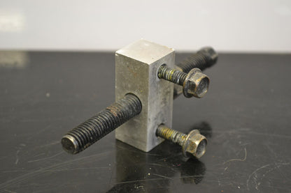 BRP Belt Tensioner, 503193808