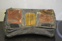 Laukku Polaris Pro-ride