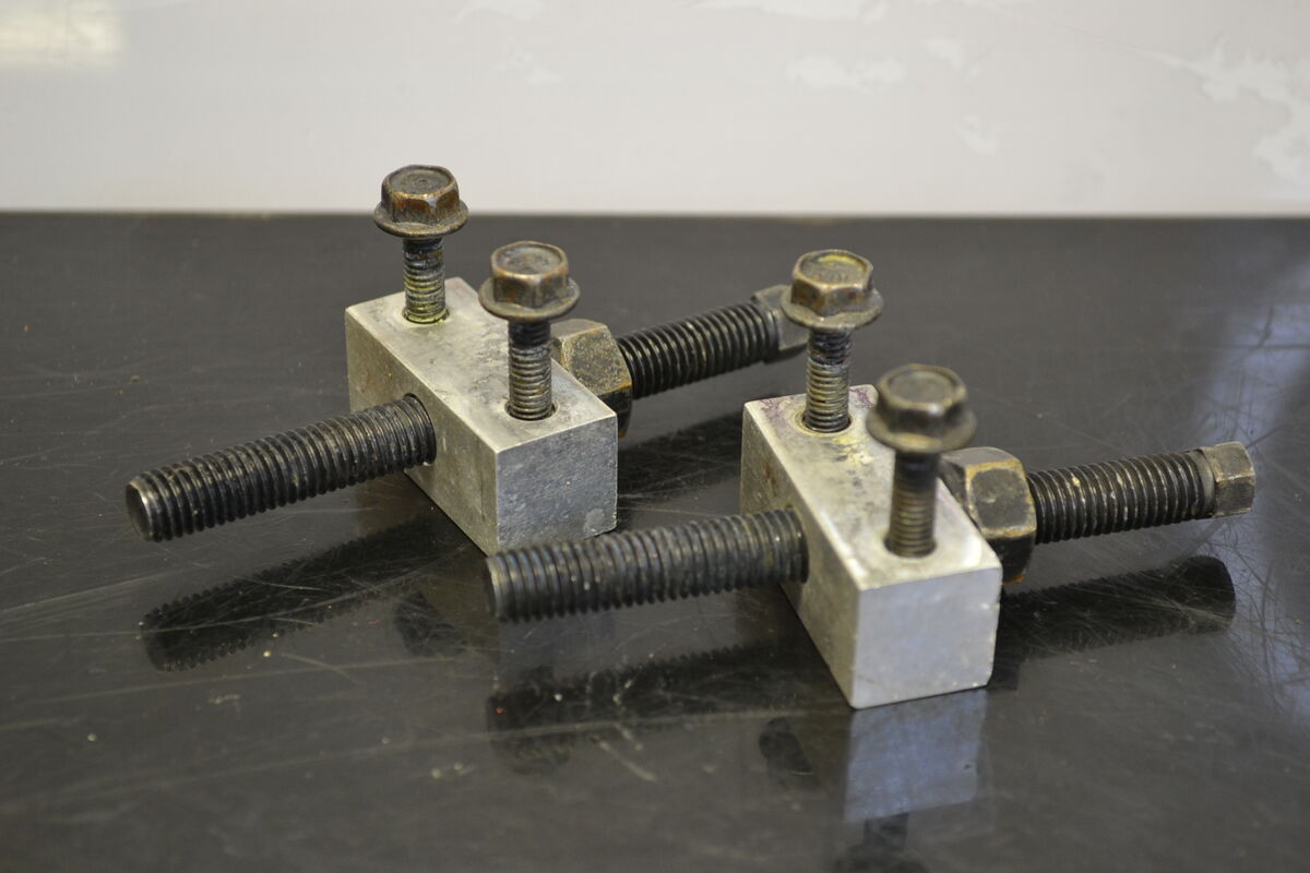 BRP Belt Tensioner, 503193808