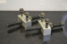 BRP Belt Tensioner, 503193808