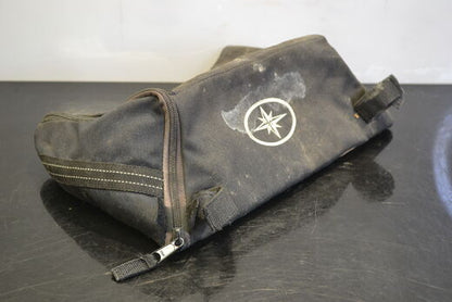 Laukku Polaris Pro-ride