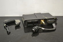 Ecu ja Dess 800 Etec, 512060614