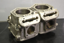 Sylinteri 800 Etec moottorit, 420413041