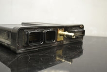 Ecu ja Dess 800 Etec, 512060614