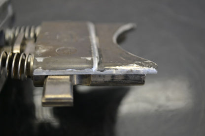 Rave venttiili 800R Etec, 420854888