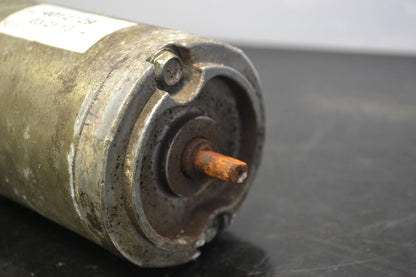 Starttimoottori Indy SP 600, 4012729