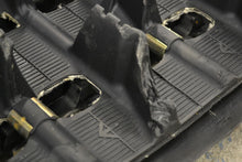 Telamatto 3940X38X61mm 2,86