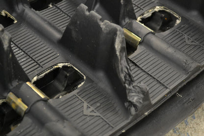 Telamatto 3940X38X61mm 2,86