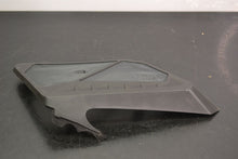 Inloppsnät Mesh Ski-Doo Vänster (2 kvalitet)