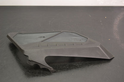 Inloppsnät Mesh Ski-Doo Vänster (2 kvalitet)