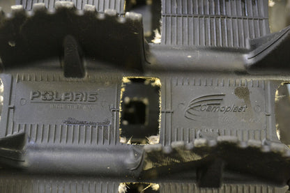 Telamatto 3940X38X61mm 2,86