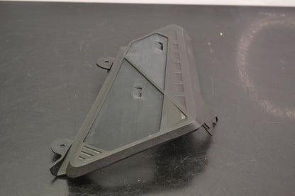 Inloppsnät Mesh Ski-Doo Vänster (2 kvalitet)