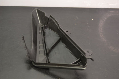 Inloppsnät Mesh Ski-Doo Vänster (2 kvalitet)