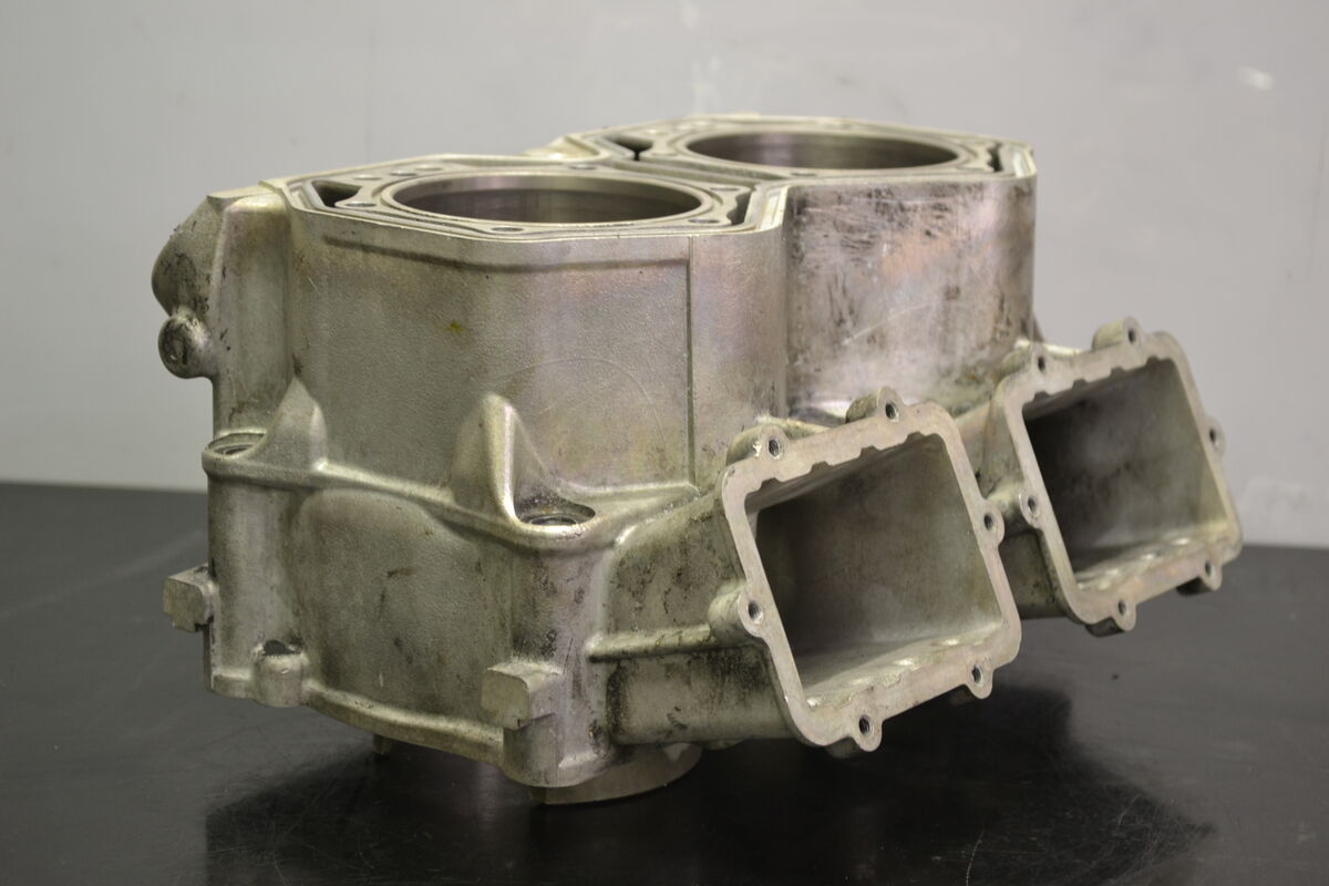 Cylinder 800 Etec engines, 420413041