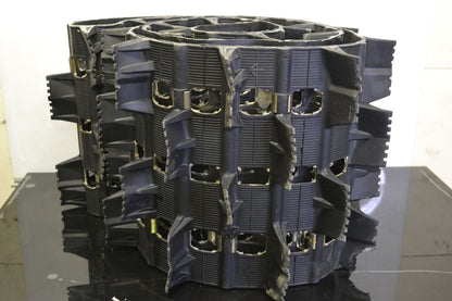 Telamatto 3940X38X61mm 2,86