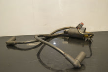 Sytytyspuola Ski-Doo Mxz 600 2002