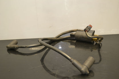 Ignition coil for Ski-Doo MXZ 600 2002