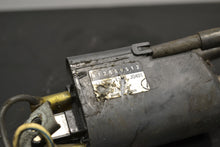 Sytytyspuola Ski-Doo Mxz 600 2002