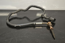 Pakolämpöanturi Rave RE 800 Etec, 514054641