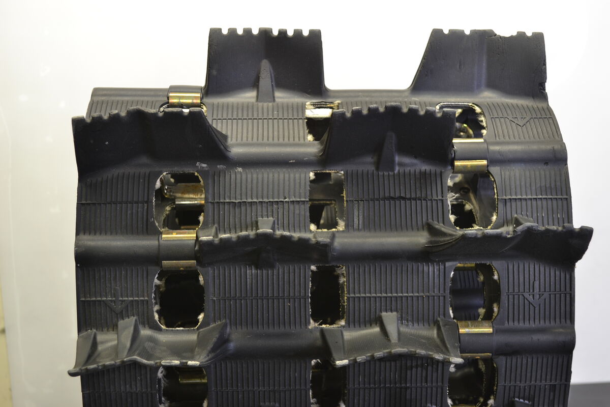 Telamatto 3940X38X61mm 2,86