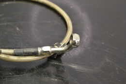 Goodride bromsslang 100 cm , Rave RE