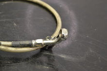 Goodride bromsslang 100 cm , Rave RE