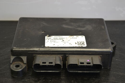 ECU, Polaris Indy SP 600, 4015152