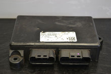 ECU, Polaris Indy SP 600, 4015152