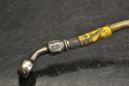 Goodride bromsslang 100 cm , Rave RE