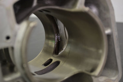 Cylinder 800 Etec engines, 420413041