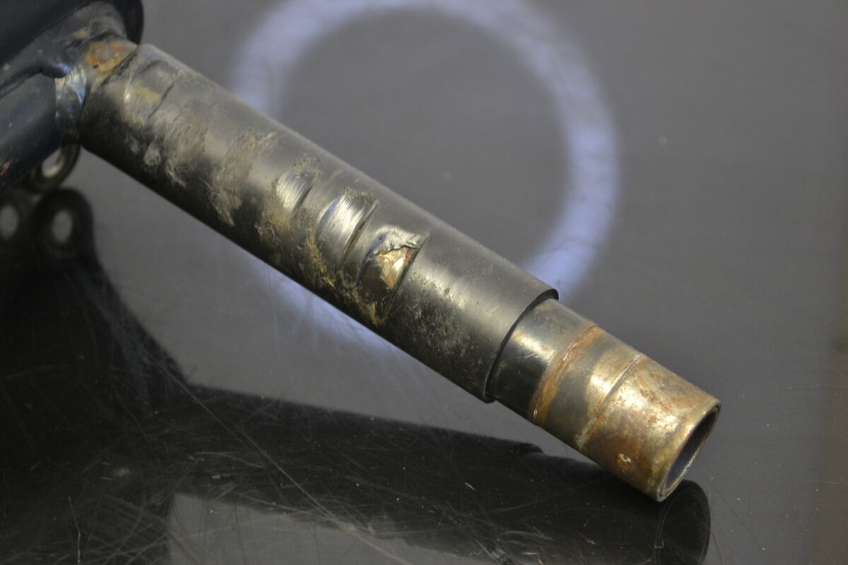 T-Motion takapukki, 503193118